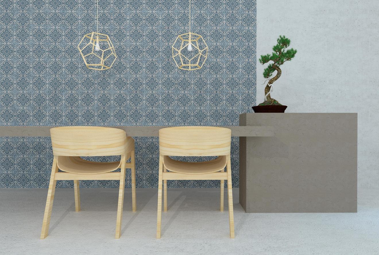 керамогранит фабрики Ornamenta коллекция Terra Mia