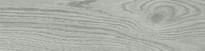 Плитка Oset Elegance Grey 8x33 см, поверхность матовая