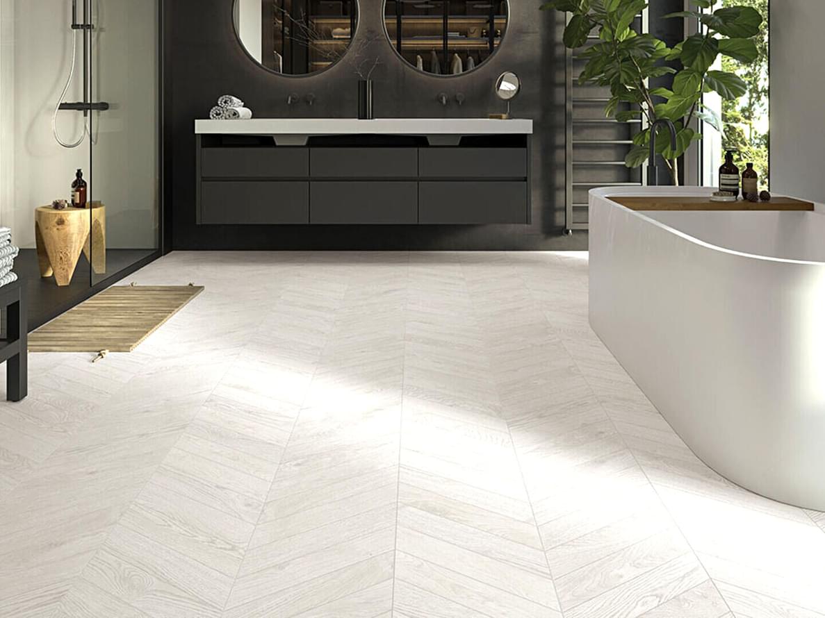 керамогранит фабрики Oset коллекция Elegance