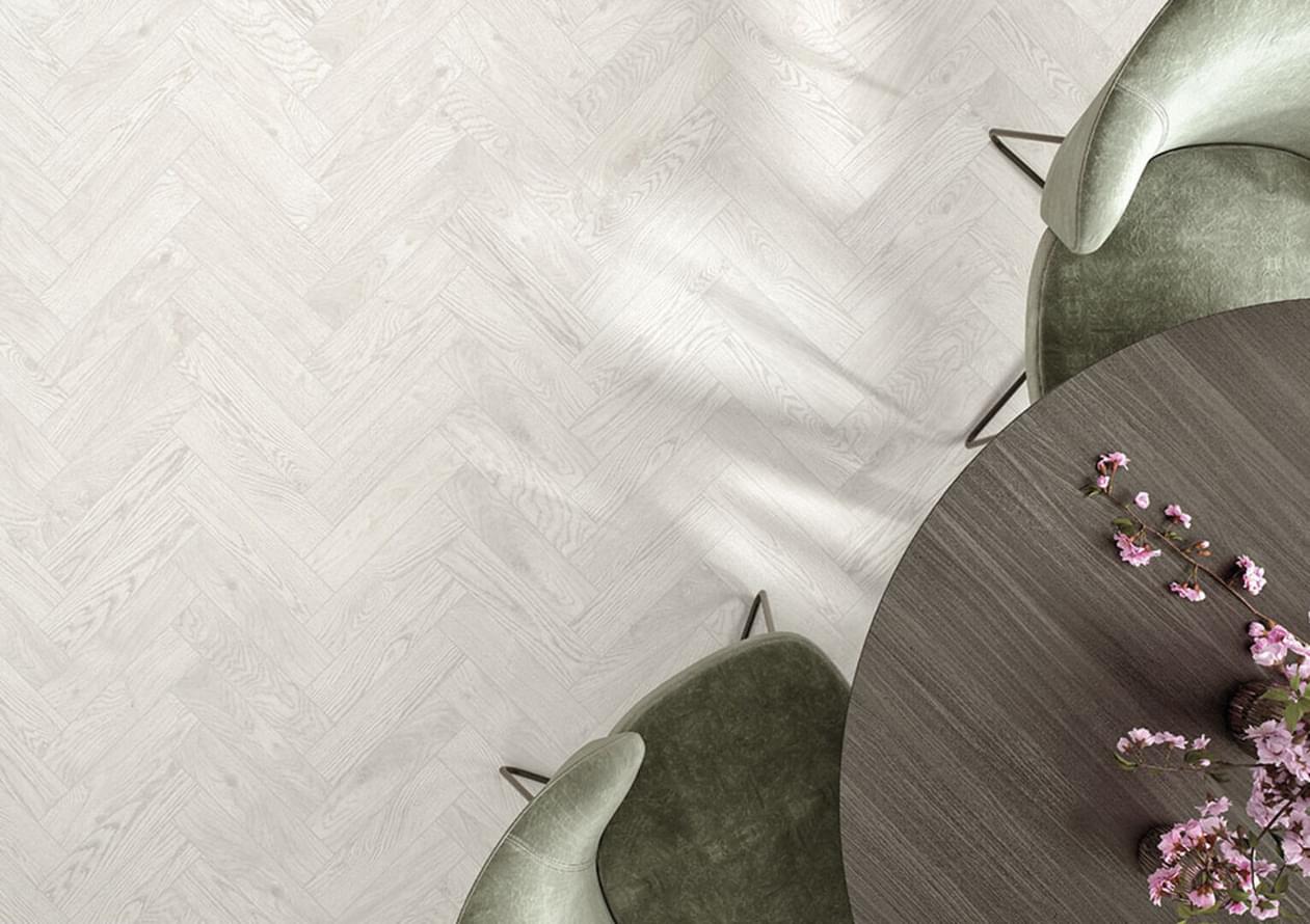 керамогранит фабрики Oset коллекция Elegance