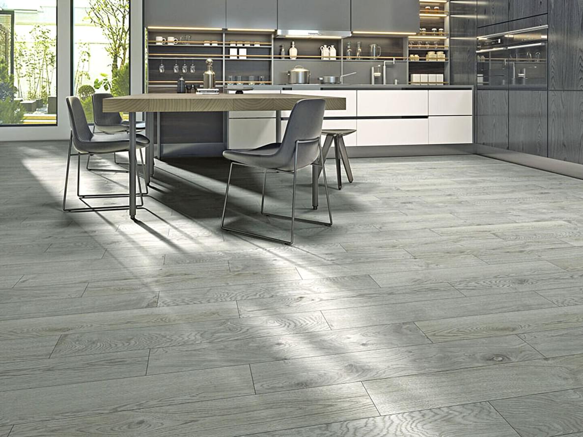 керамогранит фабрики Oset коллекция Elegance