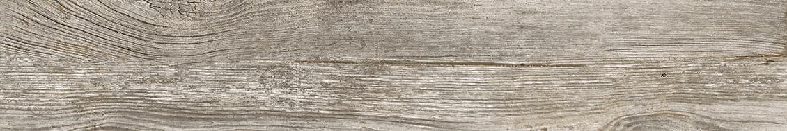 Oset Hardwood Greyed 15x90