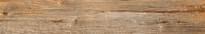Плитка Oset Hardwood Nature 15x90 см, поверхность матовая, рельефная