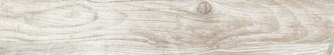 Oset Hardwood White 15x90