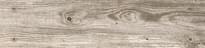 Плитка Oset Lumber Greyed Anti-Slip 15x66 см, поверхность матовая, рельефная
