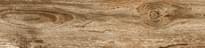 Плитка Oset Lumber Nature Anti-Slip 15x66 см, поверхность матовая