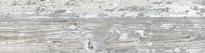Плитка Oset Newport Grey 15x60 см, поверхность матовая, рельефная