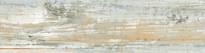 Плитка Oset Newport Maple 15x60 см, поверхность матовая