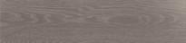 Плитка Oset Nordic Wengue 15x60 см, поверхность матовая