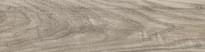 Плитка Oset Olivar Greyed 15x60 см, поверхность матовая, рельефная