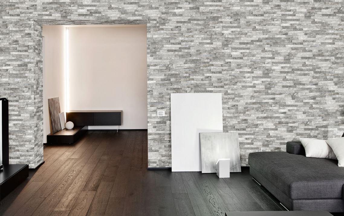 керамогранит фабрики Oset коллекция Palermo