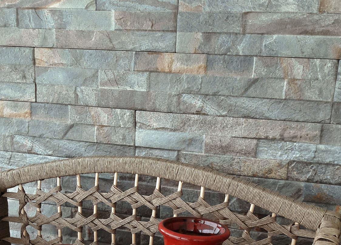 керамогранит фабрики Oset коллекция Palermo