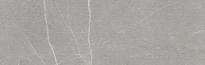 Плитка Oset Senses Grey 31.5x99 см, поверхность полуматовая