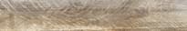 Плитка Oset Sherwood Beige 15x90 см, поверхность матовая, рельефная