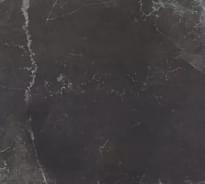 Плитка PVRE Diamond Amani Marble Dark Grey 60x60 см, поверхность полированная