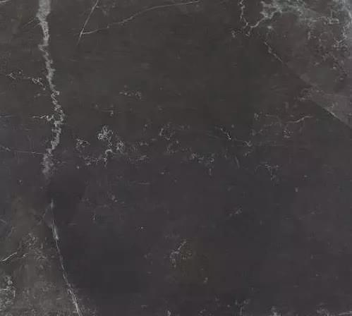 PVRE Diamond Amani Marble Dark Grey 60x60