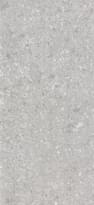 Плитка PVRE Diamond Ceppo Di Gre Light Grey Str 60x120 см, поверхность матовая, рельефная