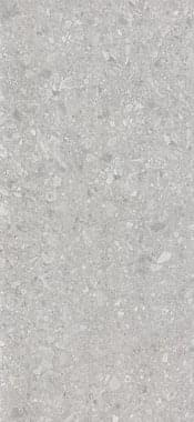 PVRE Diamond Ceppo Di Gre Light Grey Str 60x120
