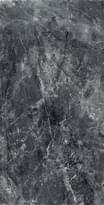 Плитка PVRE Diamond Indus Anthracite 60x120 см, поверхность полированная