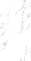 Плитка PVRE Diamond Indus Statuario 60x120 см, поверхность матовая