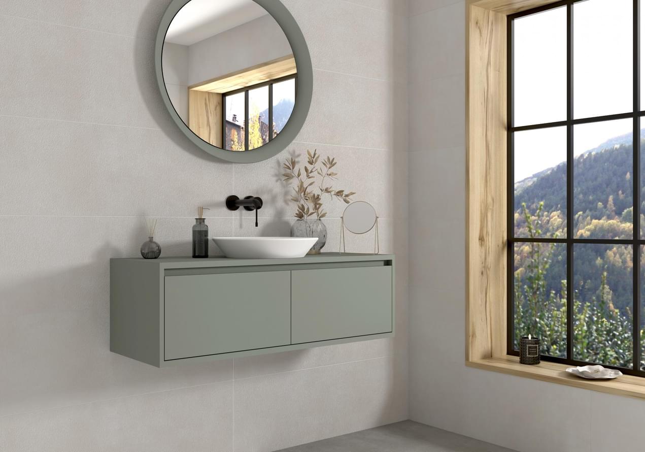 керамика фабрики Pamesa коллекция Ageri