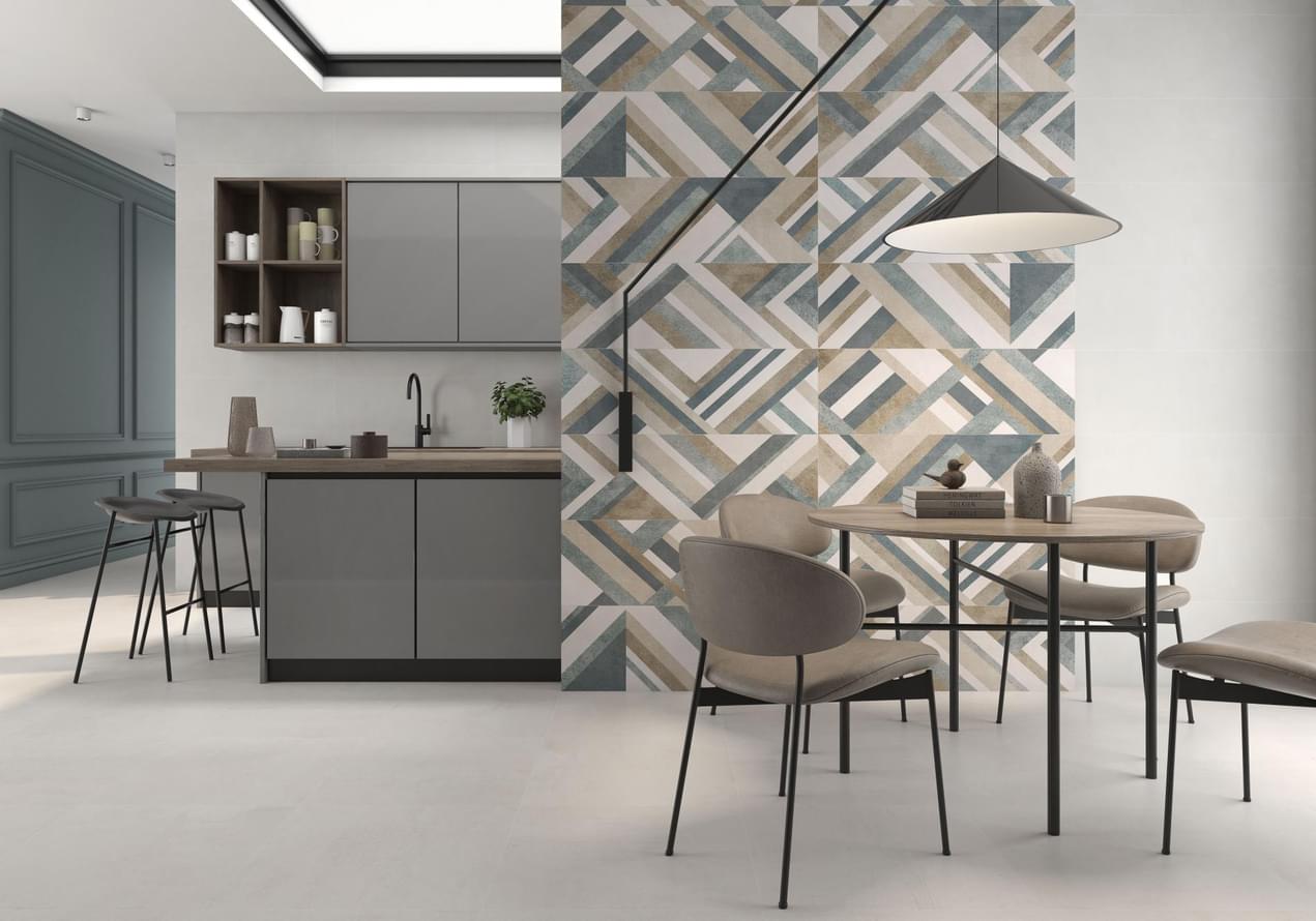 керамика фабрики Pamesa коллекция Ageri