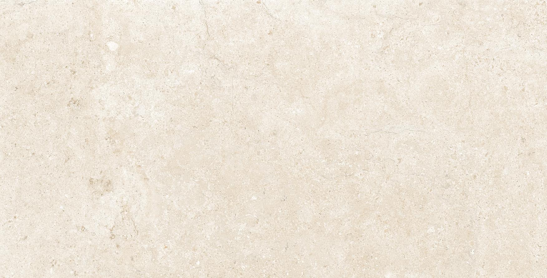Плитка Pamesa Alba Stone Ivory 60x120 см, поверхность матовая