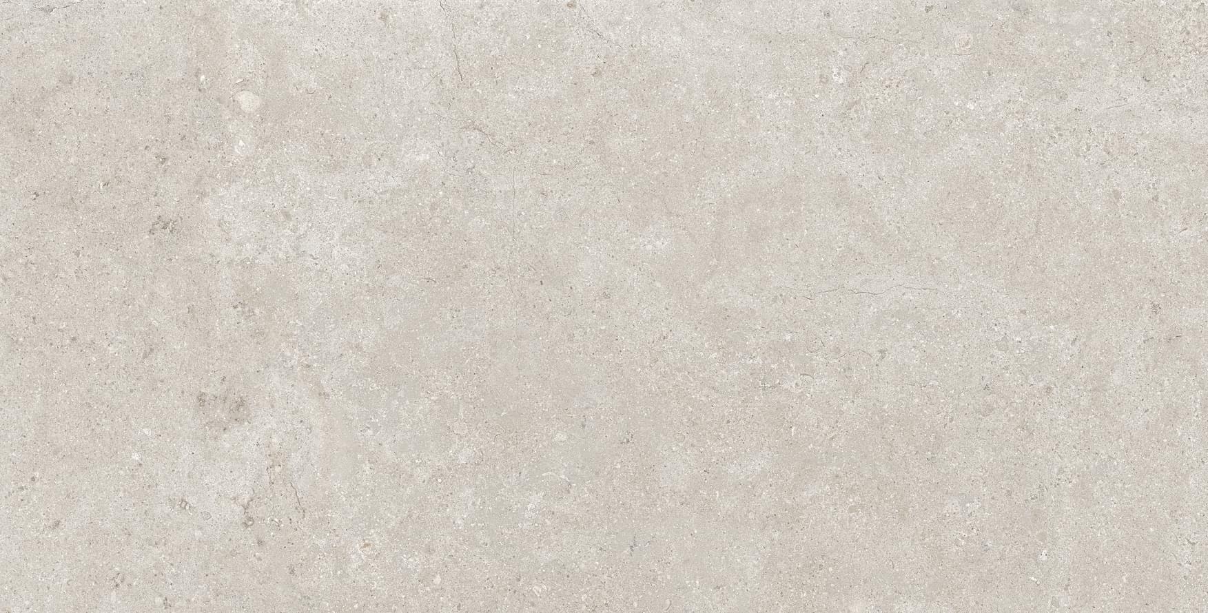 Плитка Pamesa Alba Stone Silver 60x120 см, поверхность матовая