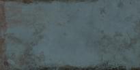 Плитка Pamesa Alloy Azzurro Lapp 60x120 см, поверхность полуполированная