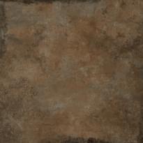 Плитка Pamesa Alloy Copper 60x60 см, поверхность матовая