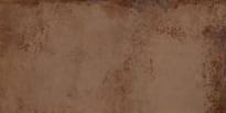 Плитка Pamesa Alloy Copper Lapp 60x120 см, поверхность полуполированная