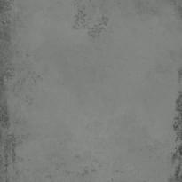 Плитка Pamesa Alloy Grey Lapp 60x60 см, поверхность полуполированная