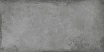 Плитка Pamesa Alloy Grey Matt 60x120 см, поверхность матовая