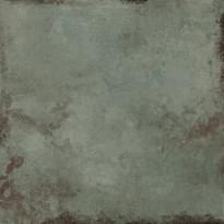 Плитка Pamesa Alloy Mint 60x60 см, поверхность матовая