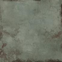 Плитка Pamesa Alloy Mint Lapp 60x60 см, поверхность полуполированная