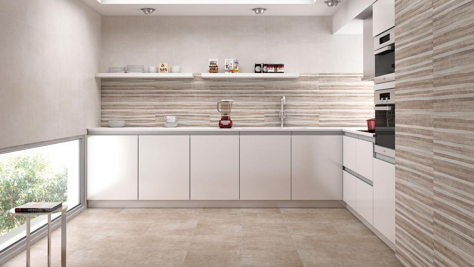 керамика фабрики Pamesa коллекция Alpha