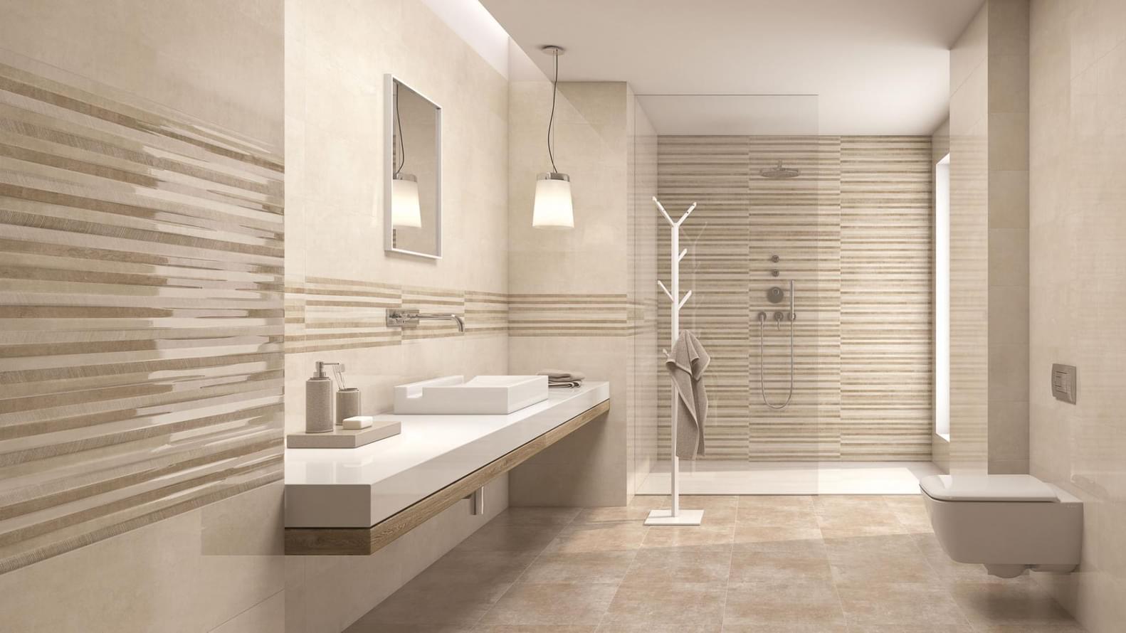 керамика фабрики Pamesa коллекция Alpha