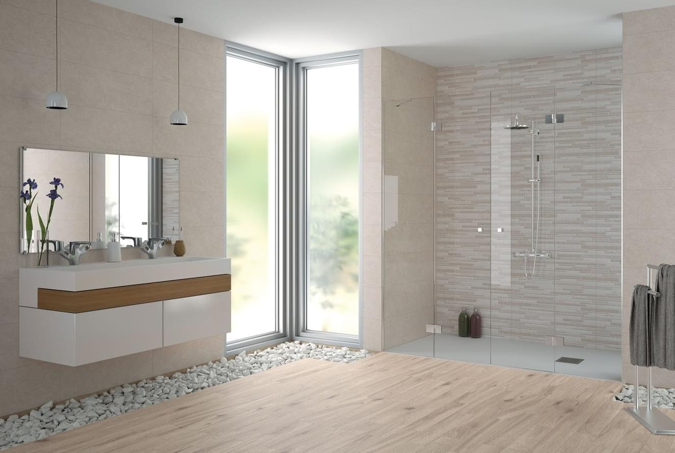 керамика фабрики Pamesa коллекция Andros