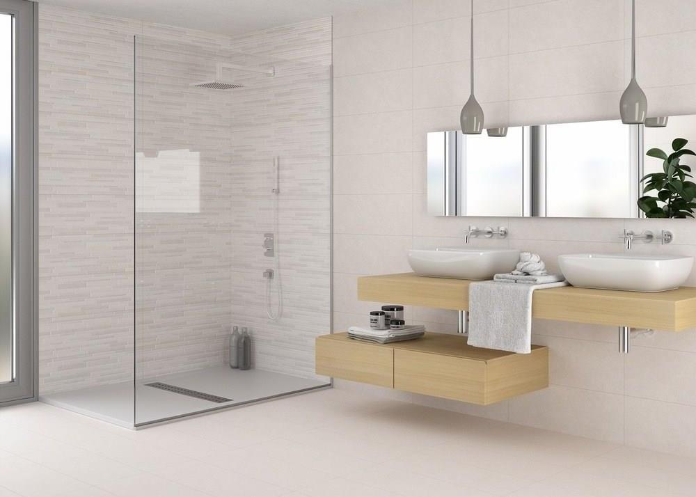 керамика фабрики Pamesa коллекция Andros