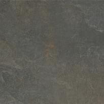 Плитка Pamesa Ardesia Bronce 90x90 см, поверхность матовая