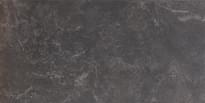 Плитка Pamesa Ardesia Noir 60x120 см, поверхность матовая