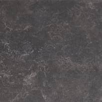 Плитка Pamesa Ardesia Noir 90x90 см, поверхность матовая
