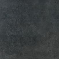 Плитка Pamesa Argile Graphite 90x90 см, поверхность матовая