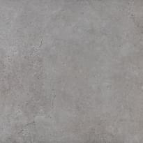 Плитка Pamesa Argile Silver 90x90 см, поверхность матовая