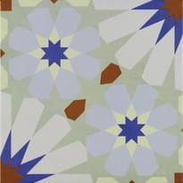 Плитка Pamesa Art Cassatt 22.3x22.3 см, поверхность матовая