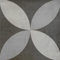 Плитка Pamesa Art Lepic 22.3x22.3 см, поверхность матовая