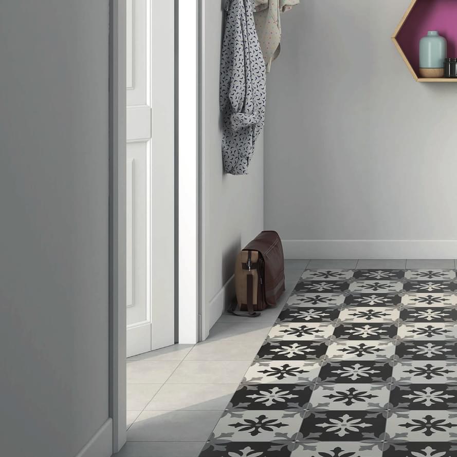 PAMESA ART керамическая плитка в Санкт-Петербурге