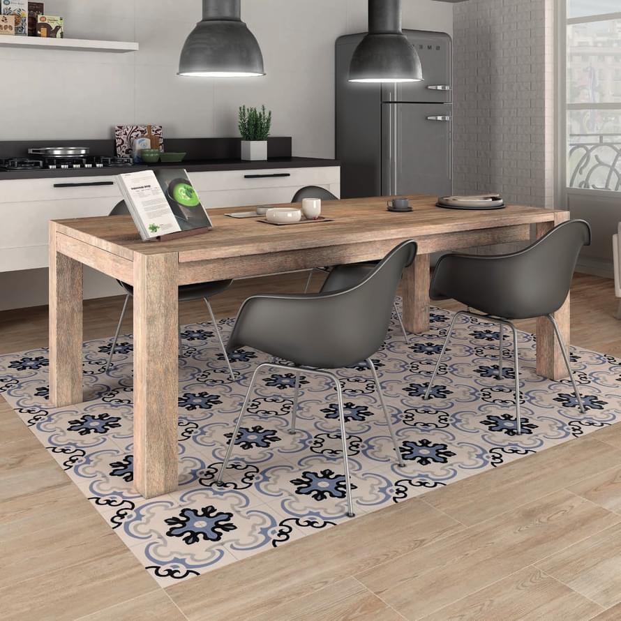 керамогранит фабрики Pamesa коллекция Art