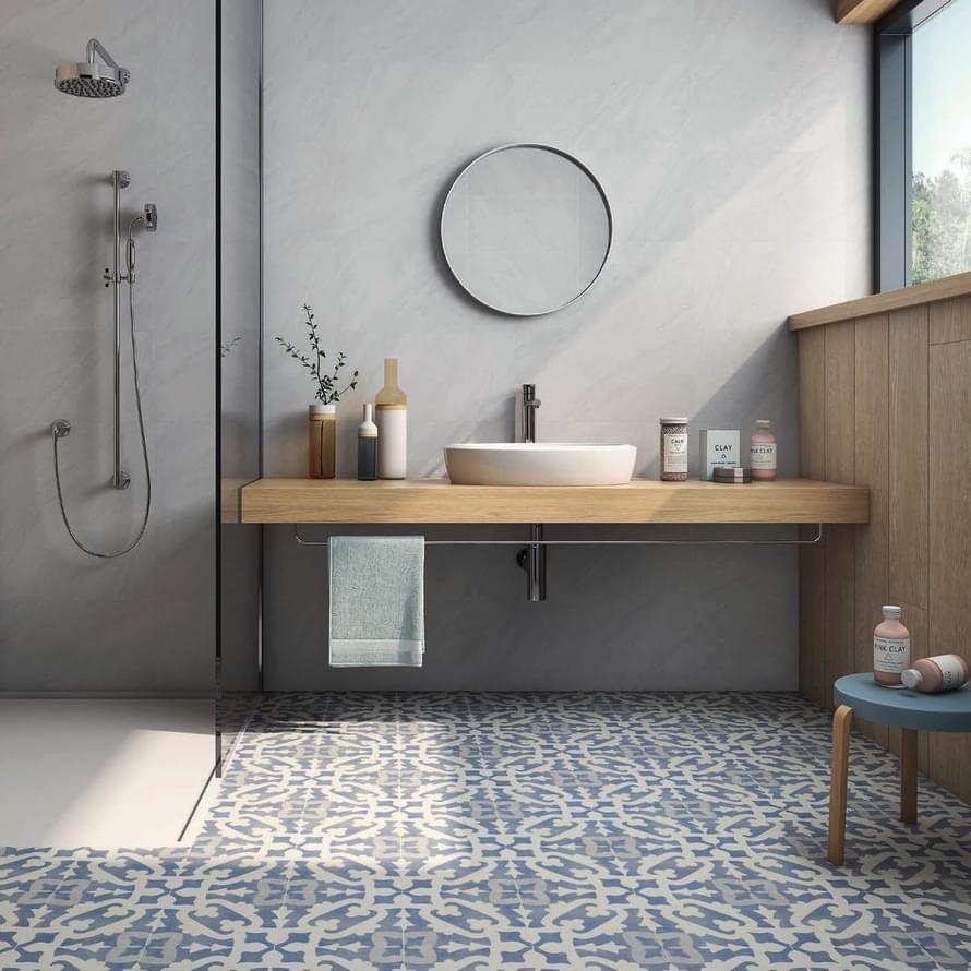 PAMESA ART керамическая плитка в Санкт-Петербурге