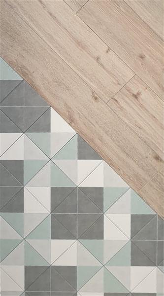 керамогранит фабрики Pamesa коллекция Artstract